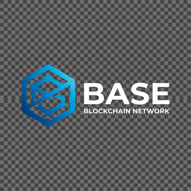 Base