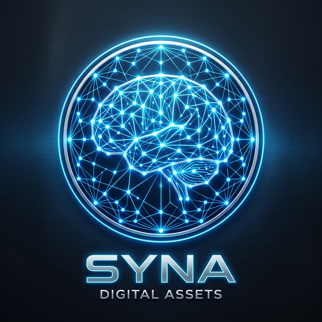 SYNA