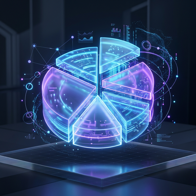 Tokenomics
